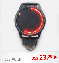 Cool Watch