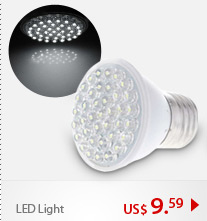 LED Light