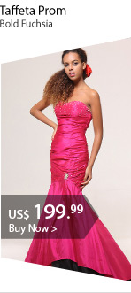 Taffeta Prom