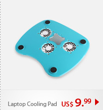 Laptop Cooling Pad