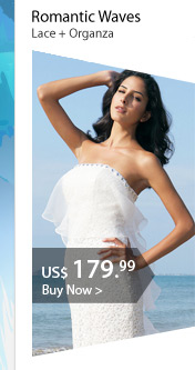 Romantic Waves