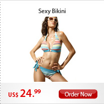 Sexy Bikini