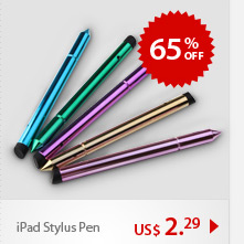 iPad Stylus Pen 