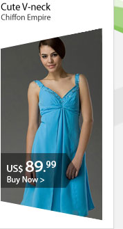Cute V-neck