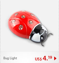 Bug Light