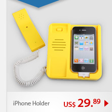iPhone Holder