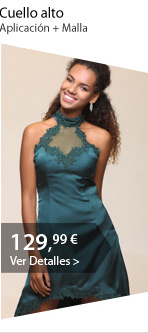 Cuello alto 