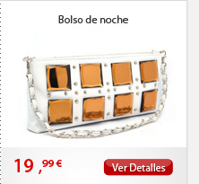 Bolso de noche