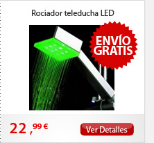 Pintura