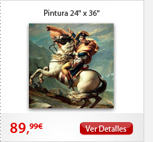 Pintura 