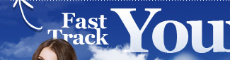 Fast Track Your Style