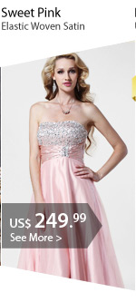 Sweet Pink 
