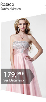 Rosado