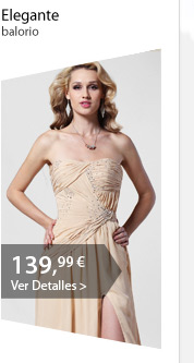 Elegante 