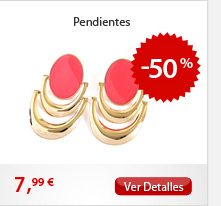 Pendientes 