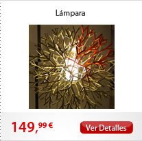 Lámpara 
