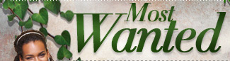 Most Wanted Collection