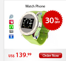 Watch Phone