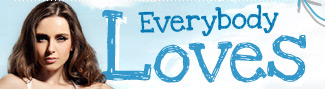 Everybody Loves Friday!