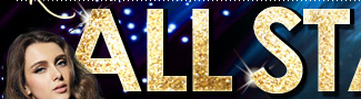 ALL STAR SAVINGS