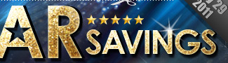 ALL STAR SAVINGS