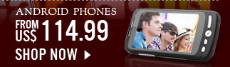 Android Phones
