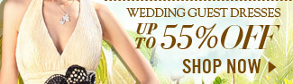 Wedding Guest Dresses