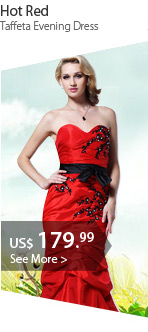 Hot Red