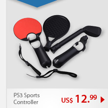 PS3 Sports Controller