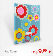 iPad Cover
