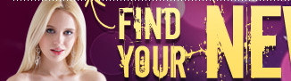 Find Your New Style