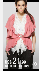 Gathered Design