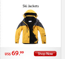 Ski Jackets
