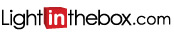 LightInTheBox.com