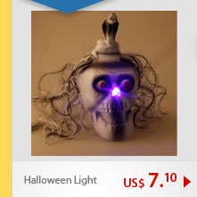 Halloween Light