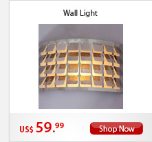 Wall Light