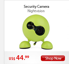 Security Camera