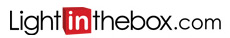 LightInTheBox.com