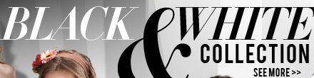 Black & White Collection