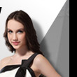 One Shoulder Dress