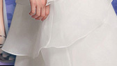 Snow White Gowns
