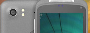 Android 3G SmartPhone