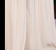 Chiffon Party Dress