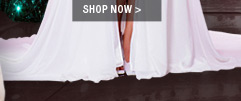 Chiffon Evening Dress