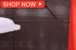 V-neck Evening Dress