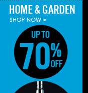 Home&Garden