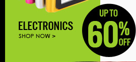 Electronics