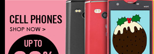 Cell Phones
