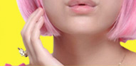 Health&Beauty