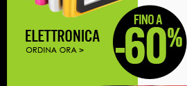Elettronica